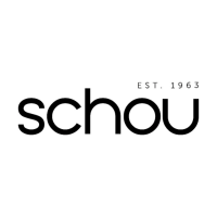 Logo: Schou Company A/S