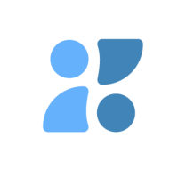 Samala ApS - logo