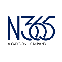 N365 Danmark - logo