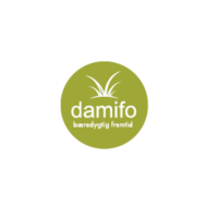 Logo: Damifo Vojens A/S 