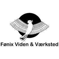 Logo: Fønix ApS 