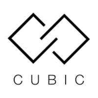 Logo: Cubic Original (UK) Ltd.