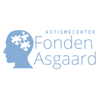 Asgaard - logo