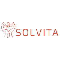 SOLVITA APS  - logo