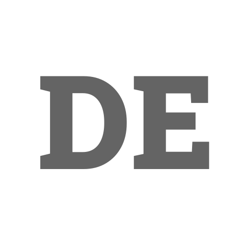 Logo: Danske Erhvervsakademier