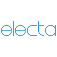 Electa - logo