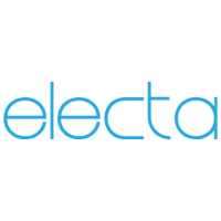 electa - logo