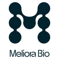 Logo: Meliora Bio