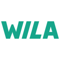 Logo: WILA A/S