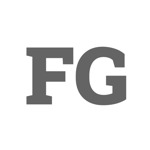 Fonden GRO  - logo