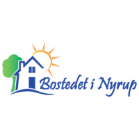 Logo: S/I Bostedet i Nyrup