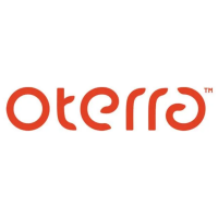 Logo: Oterra A/S 