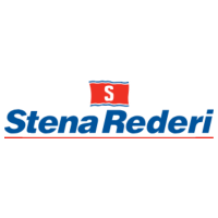 STENA Rederi A/S - logo