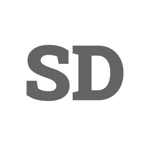Logo: SVANEHØJ Danmark A/S