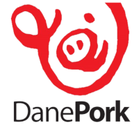 DANEPORK A/S - logo