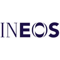 INEOS E&P A/S - logo