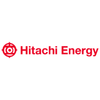 Hitachi Energy Denmark A/S  - logo