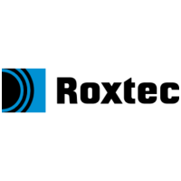 Logo: Roxtec Denmark ApS
