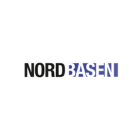 NORDBASEN ApS - logo