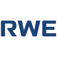 Logo: RWE Renewables Denmark A/S