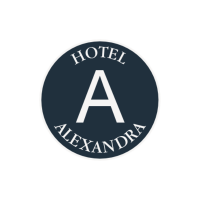 Danish Design Hotels ApS - logo