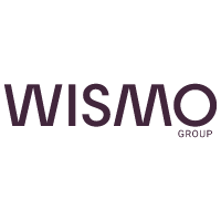 Wismo Group A/S - logo