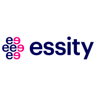 Essity Denmark A/S  - logo
