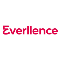 Everllence - logo