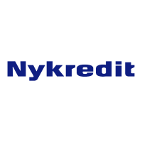 Nykredit - logo