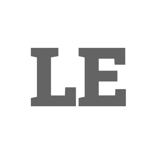 Logo: LN Eurocom Teleservices A/S