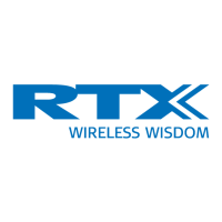 RTX A/S - logo