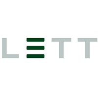 LETT Advokatpartnerselskab - logo