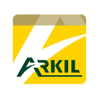 Arkil A/S - logo