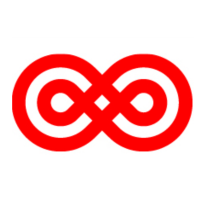 Logo: Kræftens Bekæmpelse