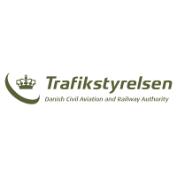 Logo: Trafikstyrelsen