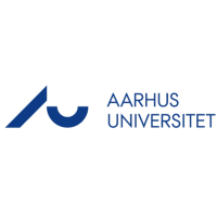 Aarhus Universitet (AU) - logo