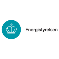 Energistyrelsen - logo