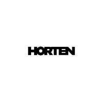 Horten Advokatpartnerselskab - logo