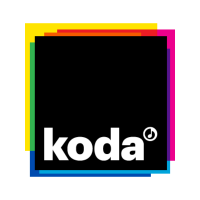 KODA - logo