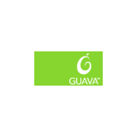 Logo: Guava