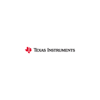 Logo: Texas Instruments