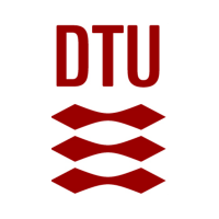 Danmarks Tekniske Universitet - logo