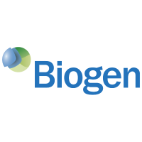 Logo: Biogen Idec Denmark