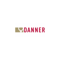 Logo: Dannerhuset