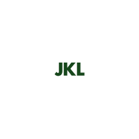Logo: JKL Group