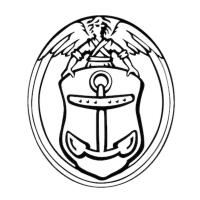 Logo: Dragør Kommune