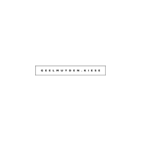 Logo: Geelmuyden.Kiese A/S