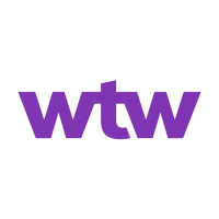 Willis Towers Watson I/S - logo