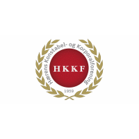 Logo: Hærens Konstabel- og Korporalforening