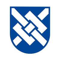 Logo: Greve Kommune